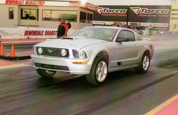 Supercharged Mustangs---Racing vid-irwindale4032008.jpg