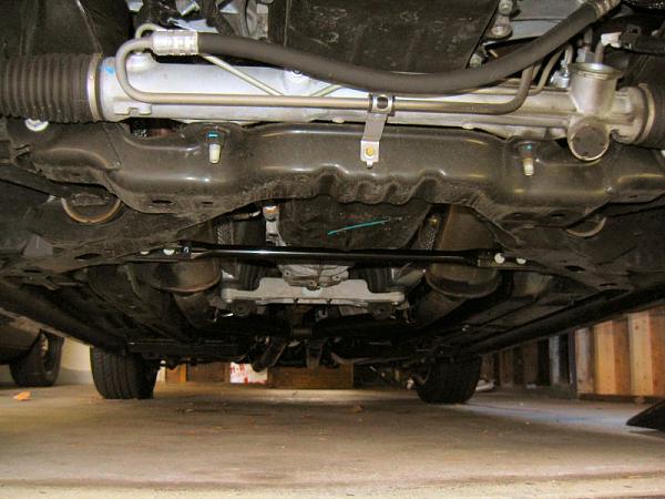 OEM A-Arm Brace Installed-a_arm.jpg