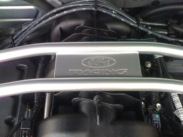 Bullitt strut tower brace installed-img_0063.jpg