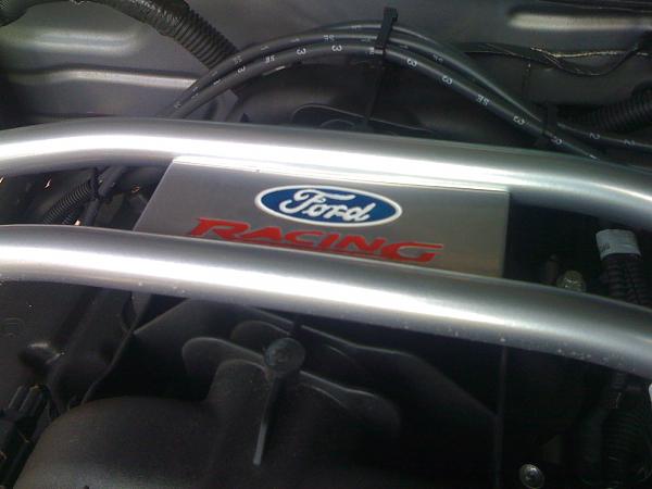 Bullitt strut tower brace installed-img_0094.jpg