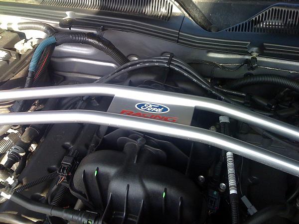 Bullitt strut tower brace installed-img_0093.jpg