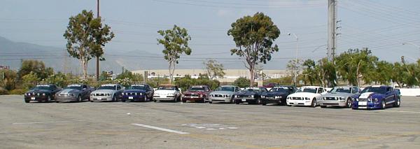 Goin FI, Whipple style-irwindale042008b.jpg