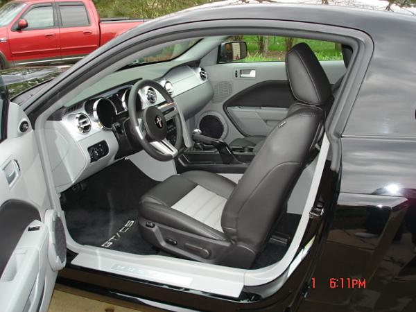 New exhaust and cold air added!!-dsc00965.jpg