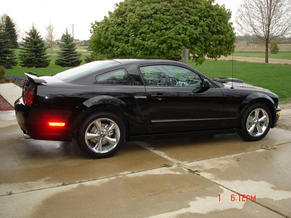 New exhaust and cold air added!!-dsc00968.jpg