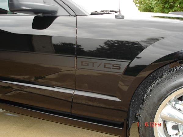 New exhaust and cold air added!!-dsc00969.jpg