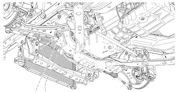 OEM A-Arm Brace Installed-arm-schematic.jpg