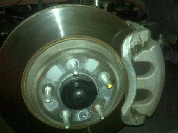 Brake Upgrades Pics Included-beforenorim.jpg
