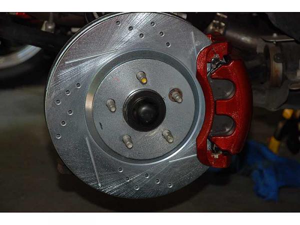 Brake Upgrades Pics Included-newnorim.jpg