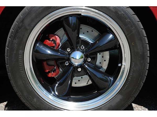 Brake Upgrades Pics Included-newrim.jpg