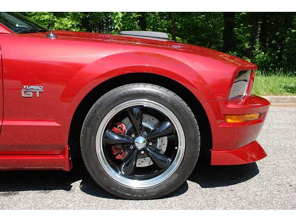 Brake Upgrades Pics Included-newrimcar.jpg