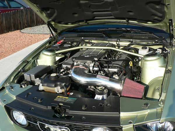 Granatelli question-engine-bay.jpg