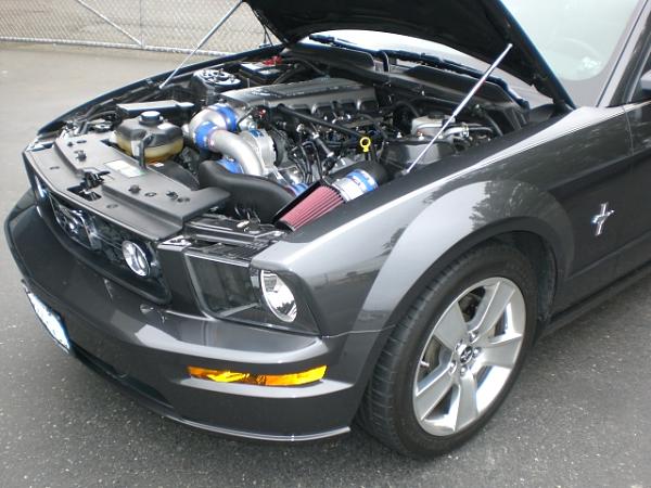 SuperCharger quandry for my 07 GT Automatic.  Advice please...-new-car-pictures-upload-079.jpg