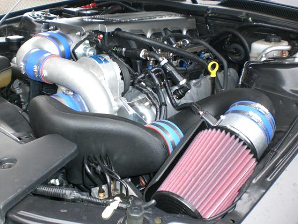 SuperCharger quandry for my 07 GT Automatic.  Advice please...-new-car-pictures-upload-077.jpg