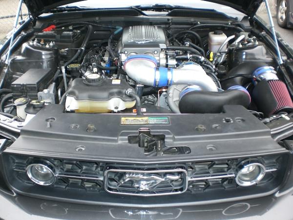 SuperCharger quandry for my 07 GT Automatic.  Advice please...-new-car-pictures-upload-073.jpg