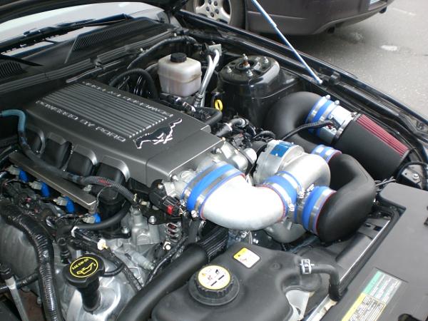 SuperCharger quandry for my 07 GT Automatic.  Advice please...-new-car-pictures-upload-074.jpg
