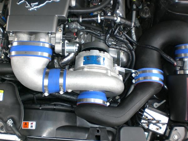 SuperCharger quandry for my 07 GT Automatic.  Advice please...-new-car-pictures-upload-075.jpg