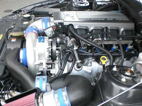 Supercharger Install done!  Pics...-new-car-pictures-upload-071.jpg