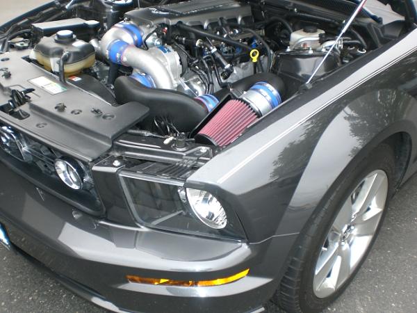 Supercharger Install done!  Pics...-new-car-pictures-upload-069.jpg