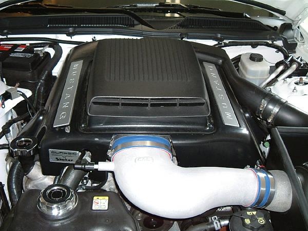 CDC Shaker with C&amp;L Intake-c-l-1.jpg
