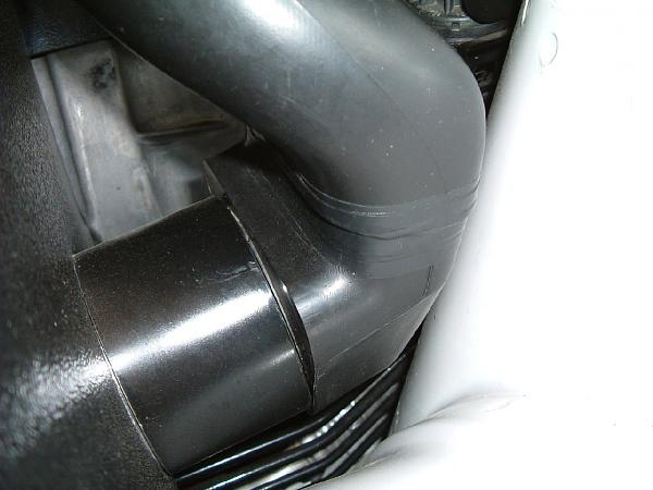 CDC Shaker with C&amp;L Intake-c-l-3.jpg