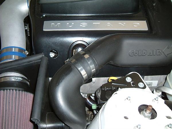 CDC Shaker with C&amp;L Intake-c-l-4.jpg
