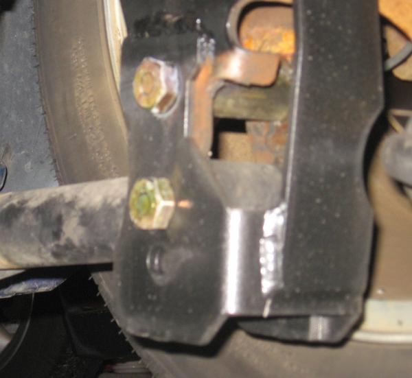 Installed BMR LCA relocation brackets-img_04621.jpg