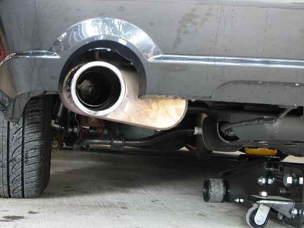 JBA Longtubes/H-pipe/JLT/SCT installed by Tillman Speed-img_3361.jpg