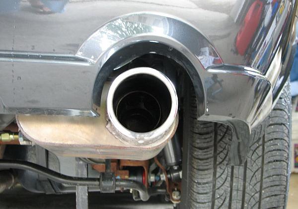 JBA Longtubes/H-pipe/JLT/SCT installed by Tillman Speed-img_3363.jpg