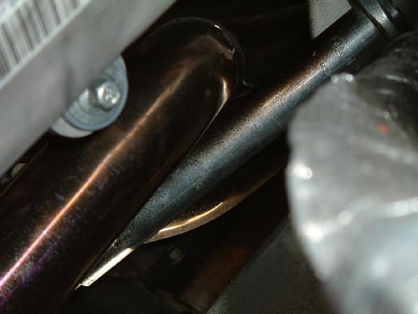 Pulled trigger on LT's-steering-shaft-1.jpg