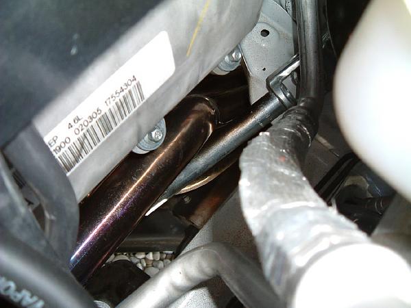 Pulled trigger on LT's-steering-shaft-2.jpg