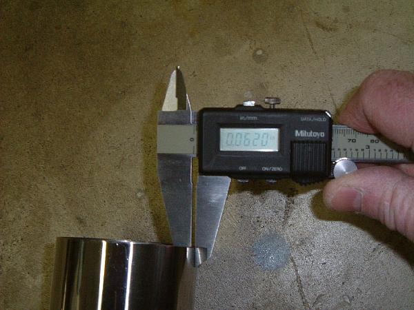 OBX primaries-wall-thickness-tubing.jpg