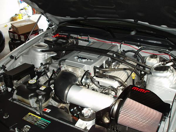 custom heat shield-rp7140001.jpg