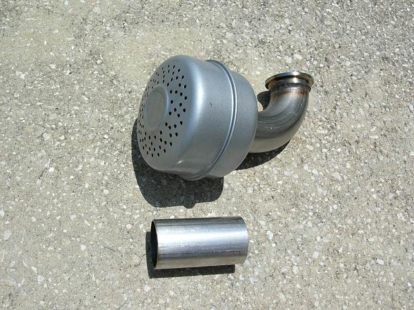 Granatelli Turbo Install - The Final Outcome!-dscn7761.jpg