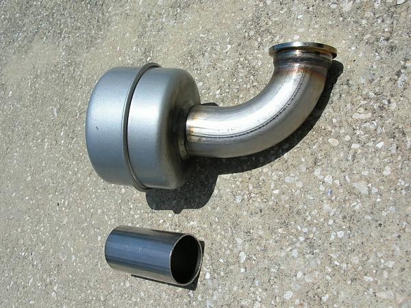 Granatelli Turbo Install - The Final Outcome!-dscn7762.jpg