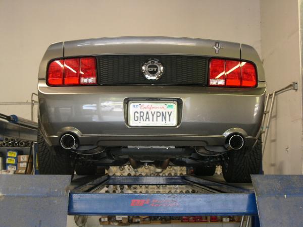 Should I paint the Mufflers or get some Polished Magneflow ?-015.jpg