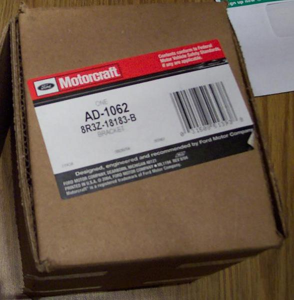 Front Strut Mounts - Steeda or GT500 ? Have strut popping...-mount.jpg