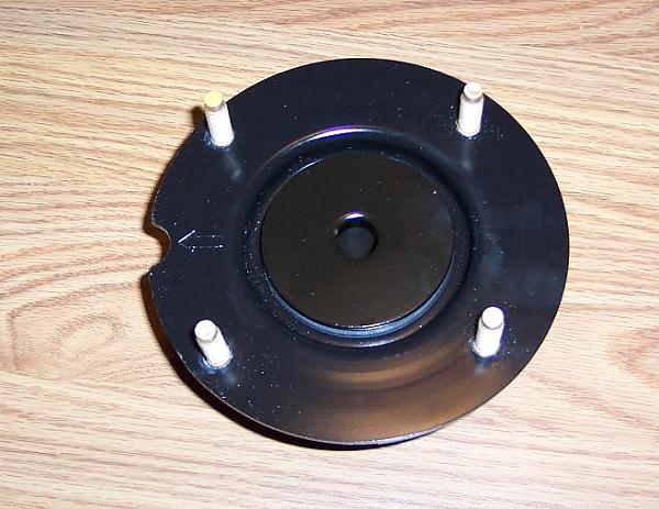Front Strut Mounts - Steeda or GT500 ? Have strut popping...-mount2.jpg