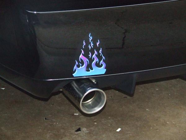 Stock 05+ muffler, anyone swap out the tips?-aero1-002.jpg