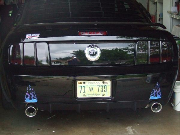 Stock 05+ muffler, anyone swap out the tips?-aero1-001.jpg