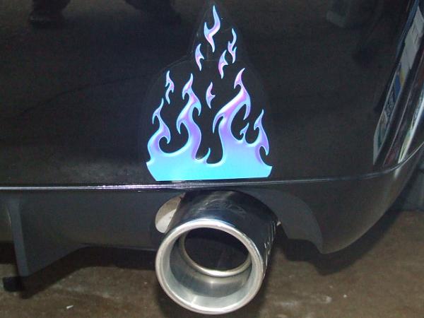 Stock 05+ muffler, anyone swap out the tips?-aero1-003.jpg