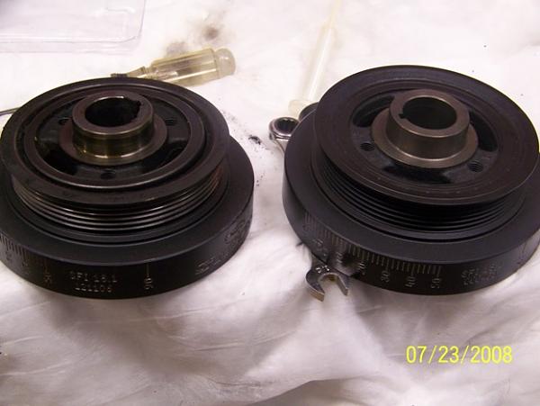 Steeda UDP squeeking-pulley-2.jpg