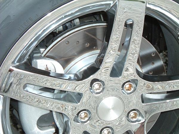 Rotorpros Cross-Drilled/Gas Slotted rotors install (w/pics)-rototpros1.jpg