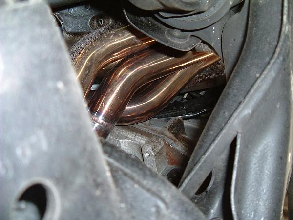 Obx Header Install On 05 Vert/auto Trans-obx1.jpg
