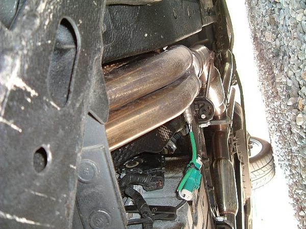 Obx Header Install On 05 Vert/auto Trans-obx2.jpg