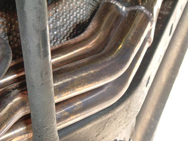 Obx Header Install On 05 Vert/auto Trans-obx3.jpg
