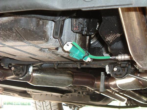 Obx Header Install On 05 Vert/auto Trans-obx4.jpg