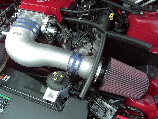 Installed C&amp;L CAI Today, Couple of Questions-clintake.jpg