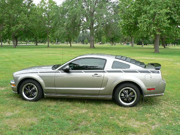 Price quote on 4.10 gears &amp; install-best-park-vapor-r.jpg