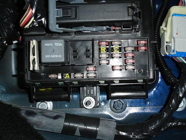 12V source-dsc06959rev.jpg