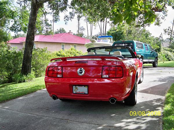 Bullitt mufflers on a GT?-100_0081-1.jpg